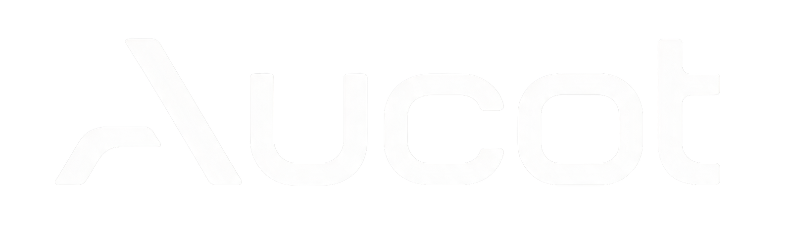 Aucot